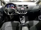 2014 KIA Rio EX