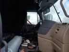 2017 Freightliner Cascadia 113