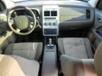 2009 Dodge Journey SXT