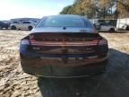 2018 Lincoln MKZ Reserve