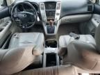 2006 Lexus RX 400