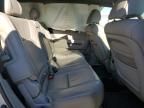 2009 Honda Pilot EXL