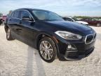 2018 BMW X2 SDRIVE28I