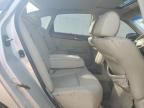 2006 Infiniti M35 Base