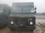 2009 Freightliner Chassis M Line WALK-IN Van