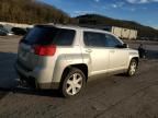 2012 GMC Terrain SLT