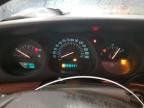 2004 Buick Lesabre Custom