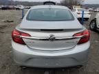 2017 Buick Regal Premium