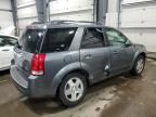 2006 Saturn Vue