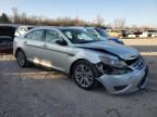 2011 Ford Taurus Limited