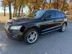 2015 Audi Q5 Premium