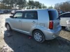 2008 Scion XB