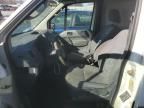 2012 Ford Transit Connect XLT