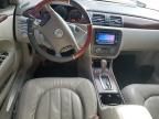 2009 Buick Lucerne CXL