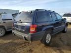 2004 Jeep Grand Cherokee Laredo