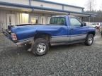 1995 Dodge RAM 1500