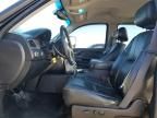 2011 GMC Sierra K1500 SLT