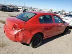 2010 Chevrolet Cobalt 1LT