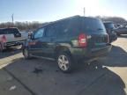 2010 Jeep Patriot Sport