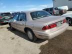 1999 Buick Lesabre Limited