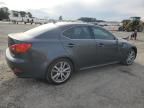 2007 Lexus IS 350