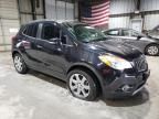 2014 Buick Encore