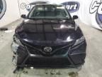 2023 Toyota Camry SE Night Shade