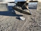 1993 Mate Dump Trailer