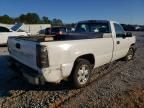 2005 Chevrolet Silverado C1500