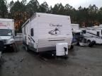 2006 Camp Sprinter