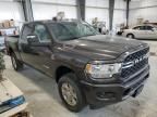 2023 Dodge RAM 2500 BIG Horn