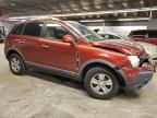 2008 Saturn Vue XE