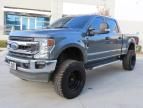 2022 Ford F250 Super Duty