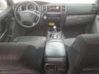 2007 Toyota 4runner SR5