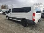 2016 Ford Transit T-350