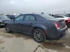 2016 Chrysler 300 S