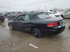 2004 Chrysler Sebring LXI