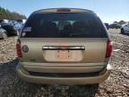 2006 Chrysler Town & Country