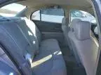 2005 Buick Lesabre Custom