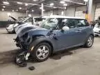 2011 Mini Cooper