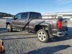 2016 Chevrolet Silverado K2500 Heavy Duty LT