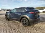 2024 Mazda CX-30 Select