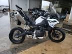 2024 BMW F800 GS