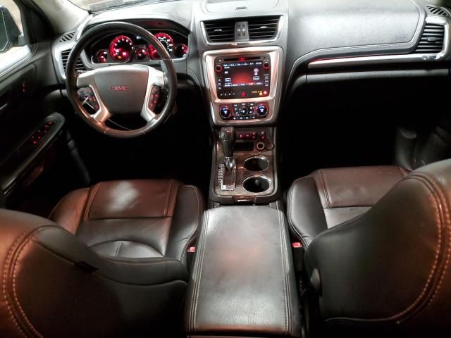 2013 GMC Acadia SLT-1