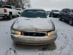 2003 Buick Century Custom