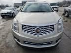 2015 Cadillac SRX Performance Collection