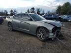 2012 Dodge Charger SE