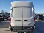 2016 Ford Transit T-350