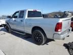 2012 Dodge RAM 1500 ST