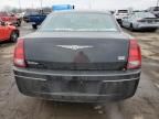 2005 Chrysler 300 Touring